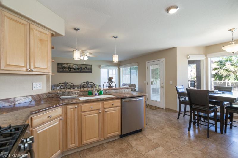 20171019003059269792000000-o