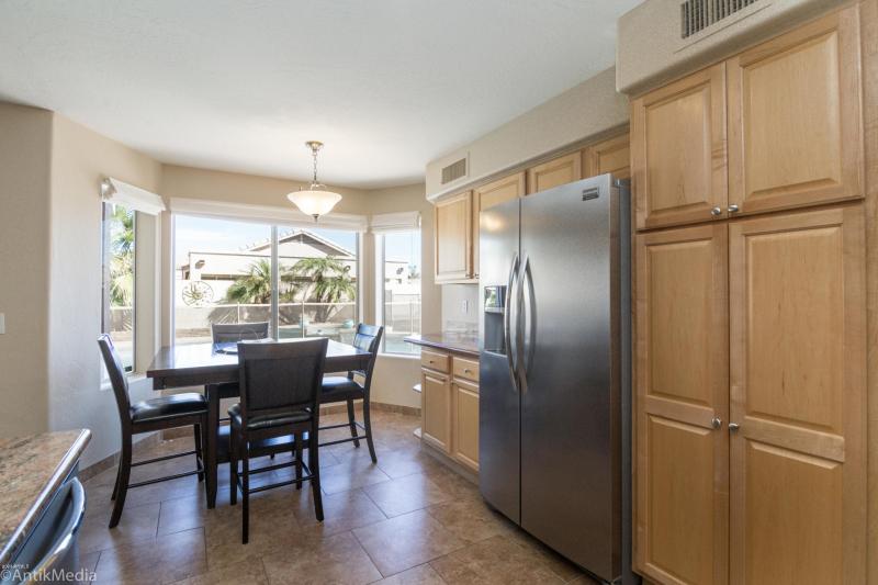 20171019003323250572000000-o