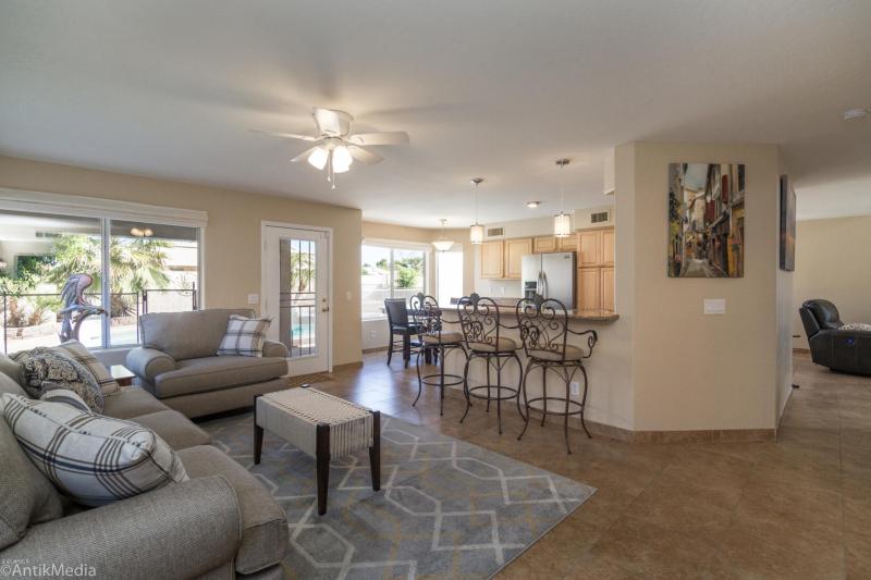 20171019003812629582000000-o