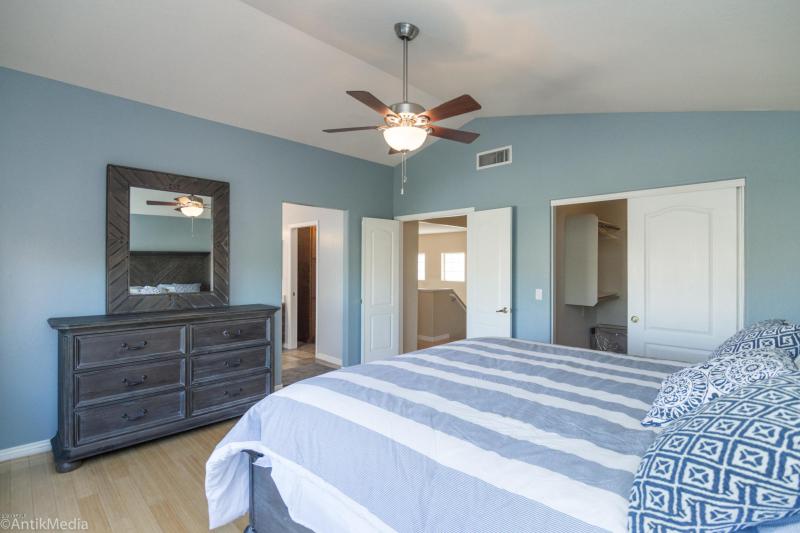 20171019004618509005000000-o