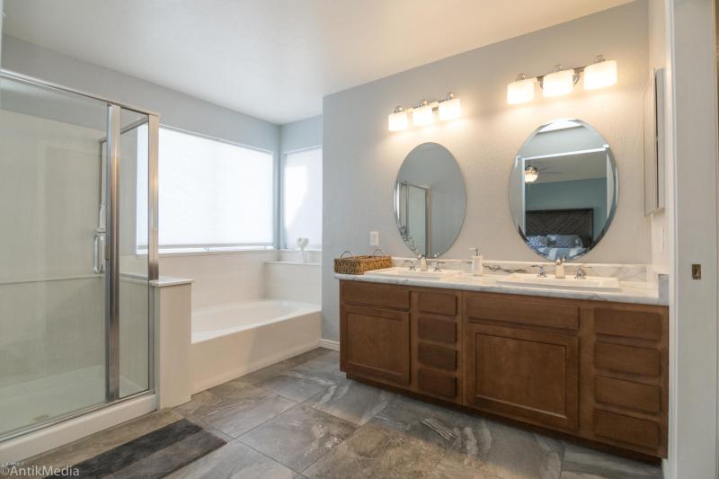 20171019004709355973000000-o