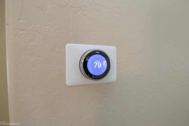 20171019005118133014000000-o