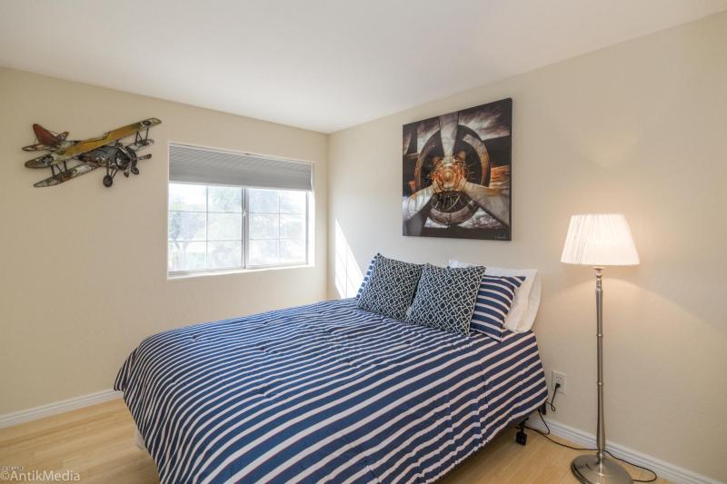 20171019005213899273000000-o