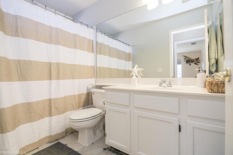 20171019005345360374000000-o