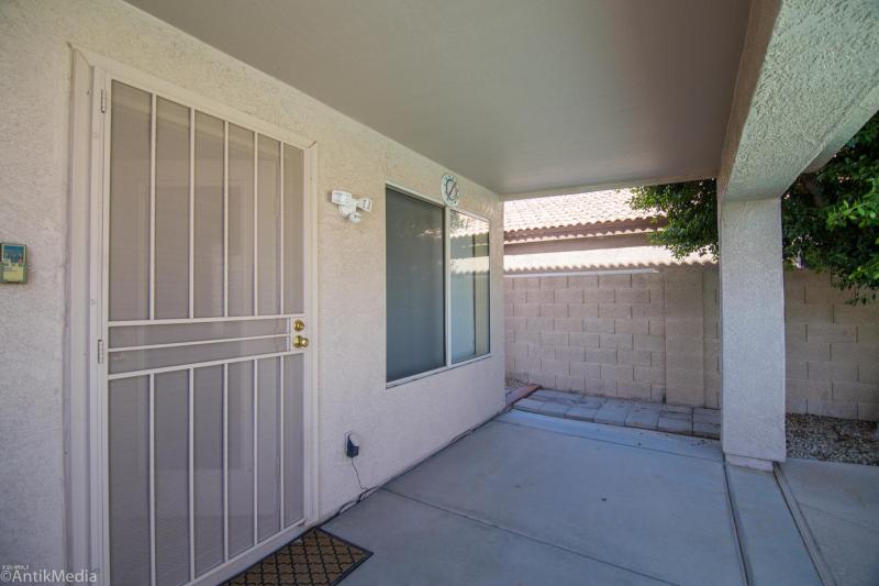 20171019005447134984000000-o