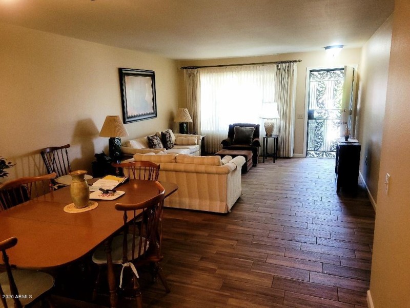 20201118_090817_01_resized_1