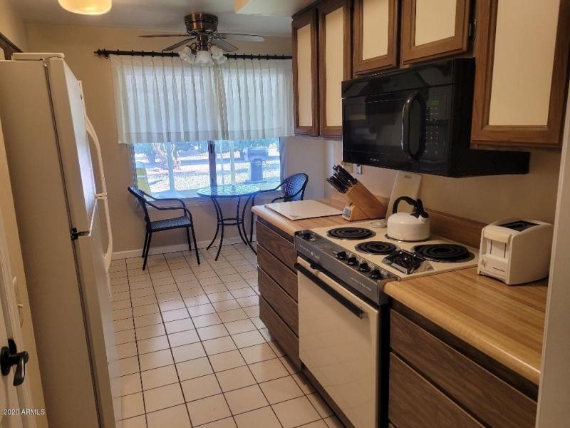 20201118_090843_resized_1