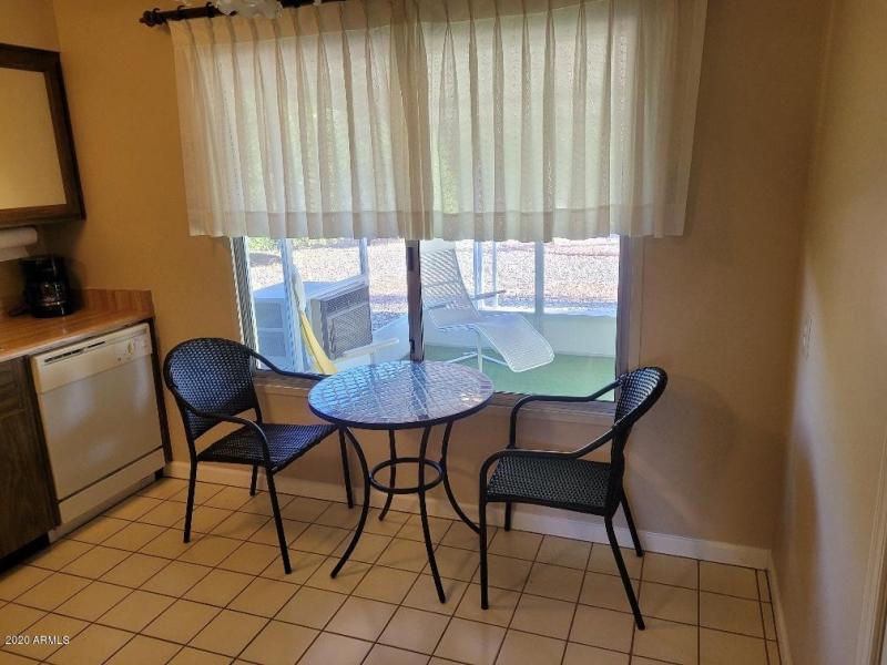 20201118_090854_resized_1