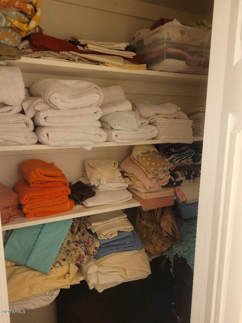 20201118_091132_resized_1