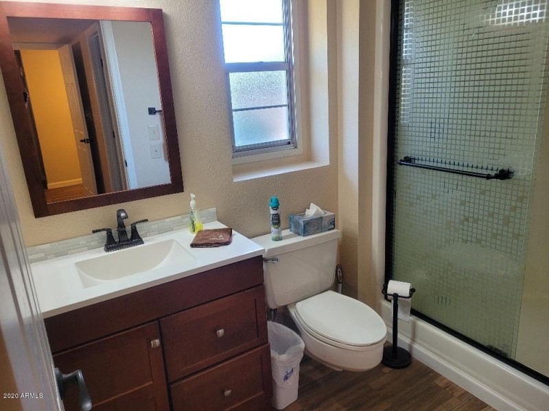 20201118_091222_resized