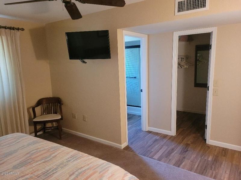 20201118_091314_resized