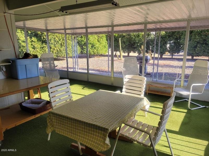 20201118_091356_resized