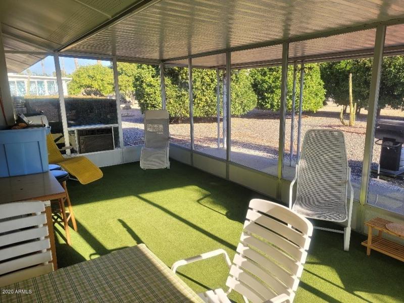 20201118_091403_resized