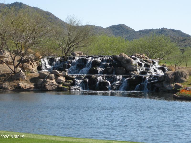 42045 N Crooked Stick Rd