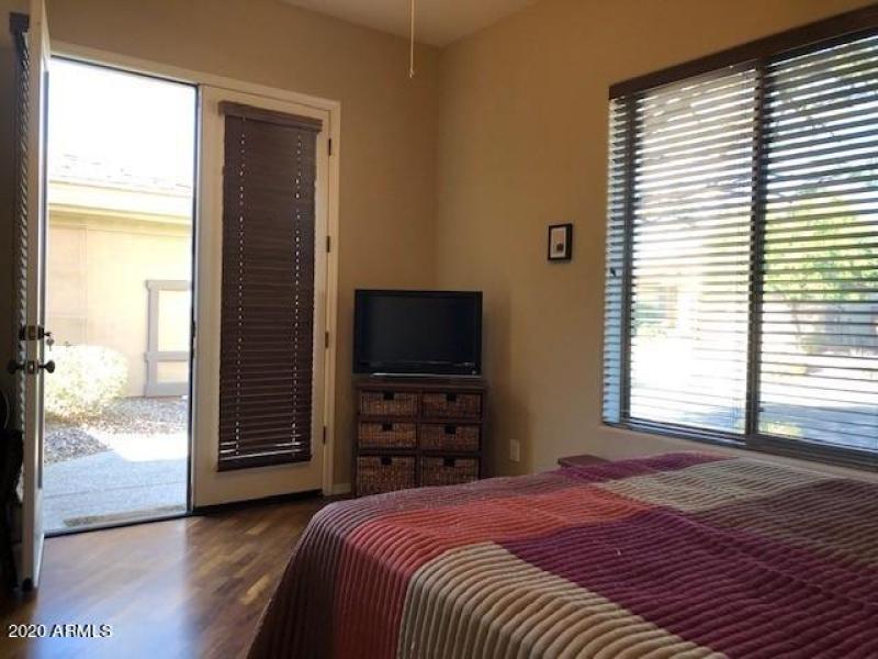 42045 N Crooked Stick Rd