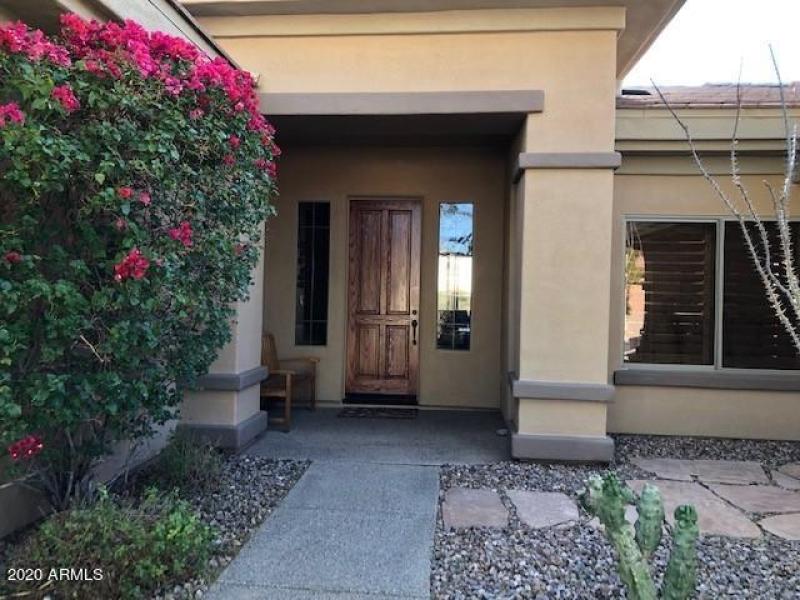 42045 N Crooked Stick Rd