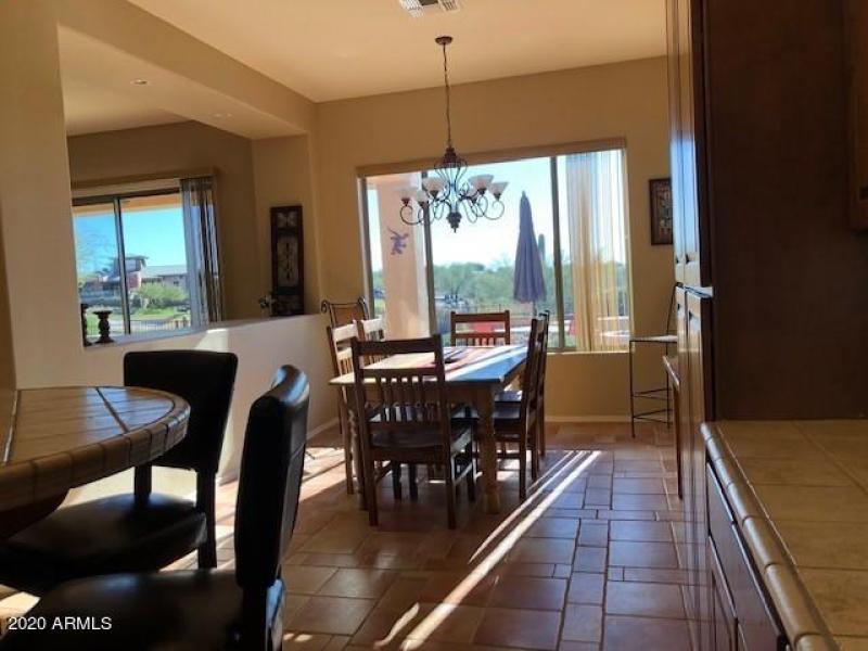 42045 N Crooked Stick Rd