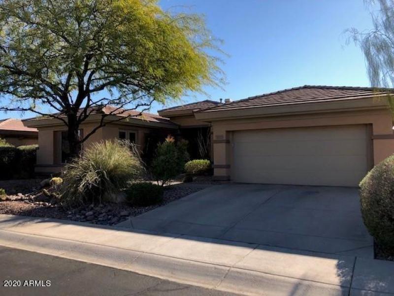 42045 N Crooked Stick Rd