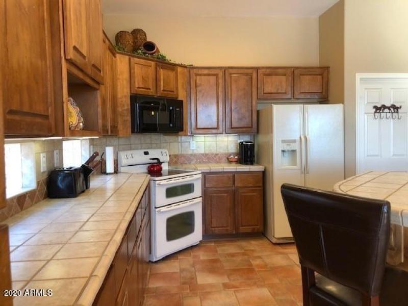 42045 N Crooked Stick Rd