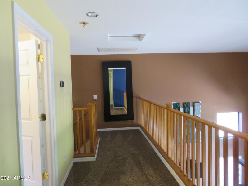 hallway 2