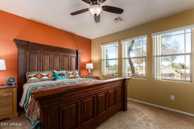 mclellan 14 master bdrm