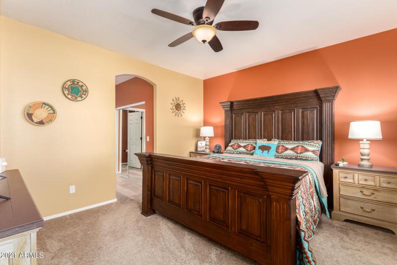 mclellan 13 mstr bdrm