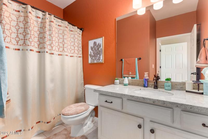 mclellan 12 guest bath