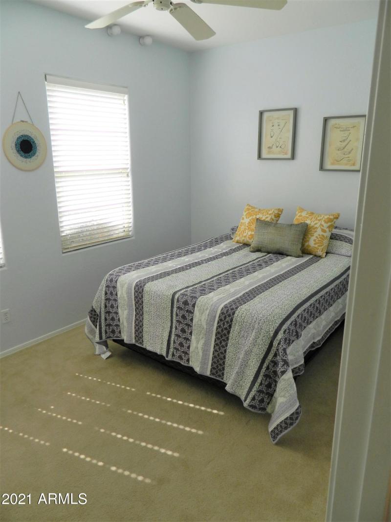 CB SOLA GUEST BEDROOM (2)