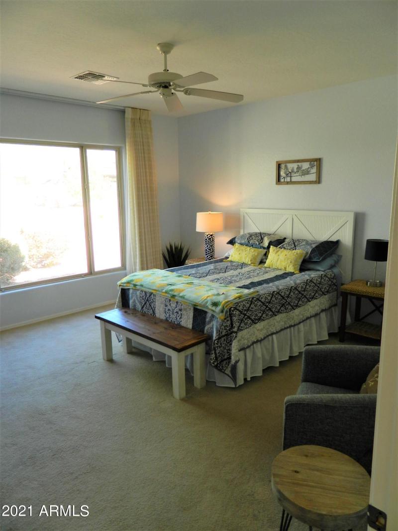 CB SOLA MASTER BEDROOM (2)