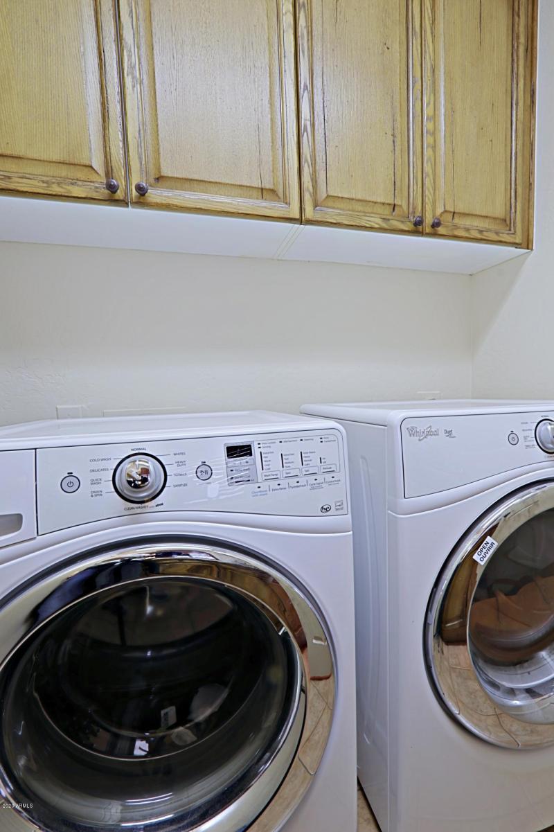 Laundry Room 2