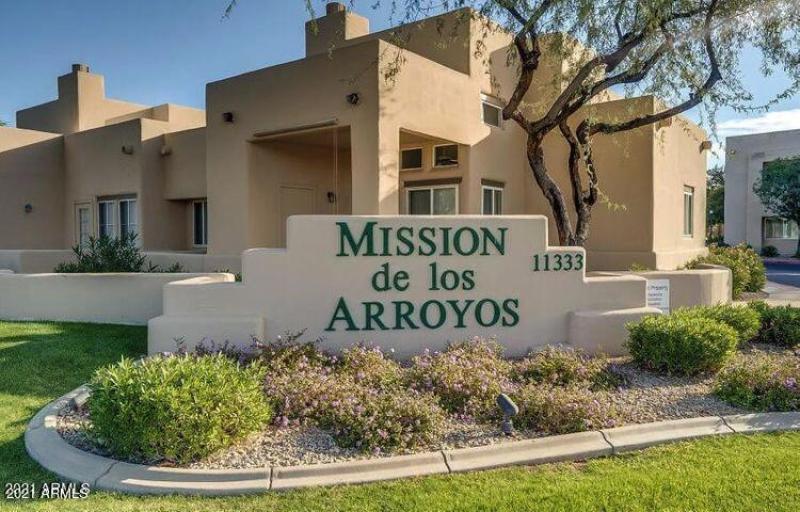 Image 4-26-21 at 10.37 AM