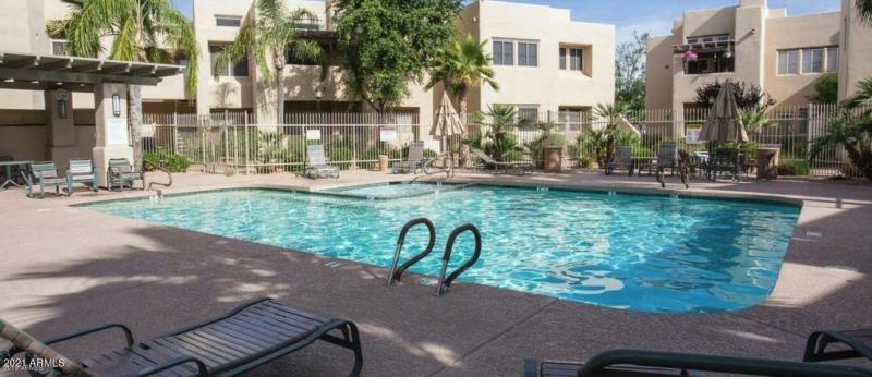 Image 4-26-21 at 10.37 AM (2)