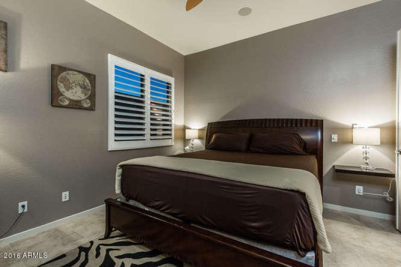 14046 E Geronimo Rd Scottsdale-small-043