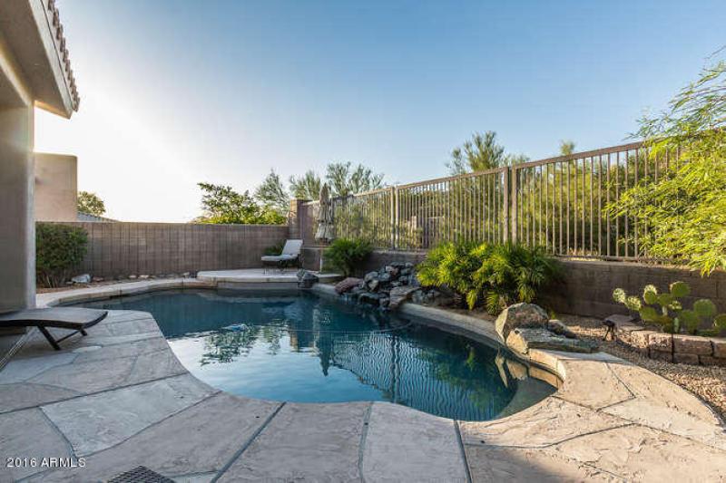 14046 E Geronimo Rd Scottsdale-small-019