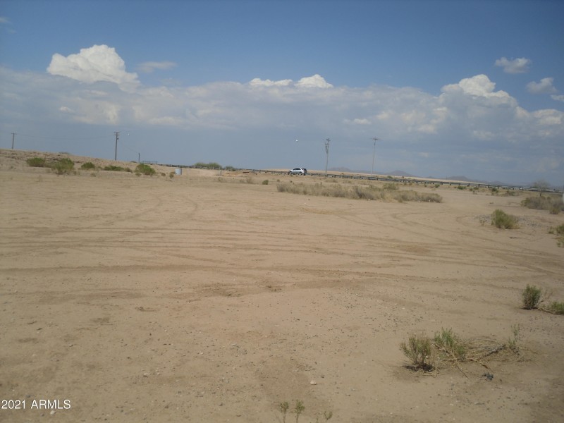 SDC10481