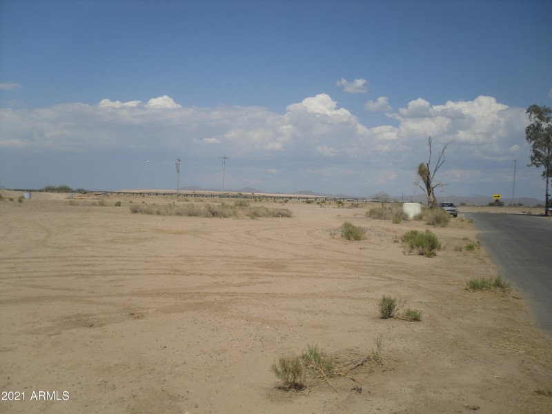 SDC10482