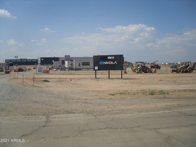 SDC10487