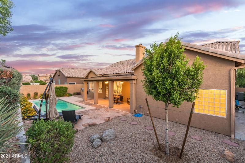 11160 Graythorn (28 of 36)