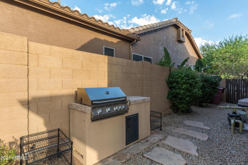 11160 Graythorn (34 of 36)