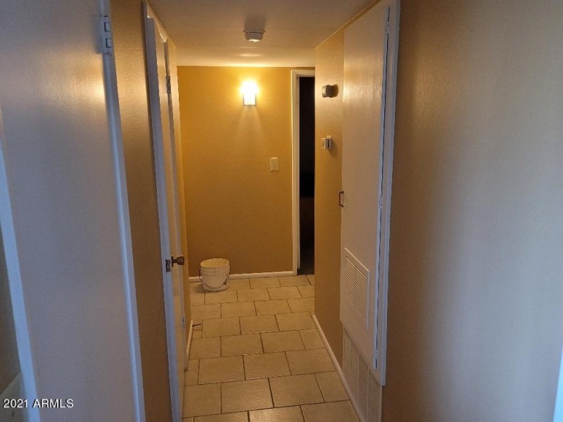 20210720_141948_resized