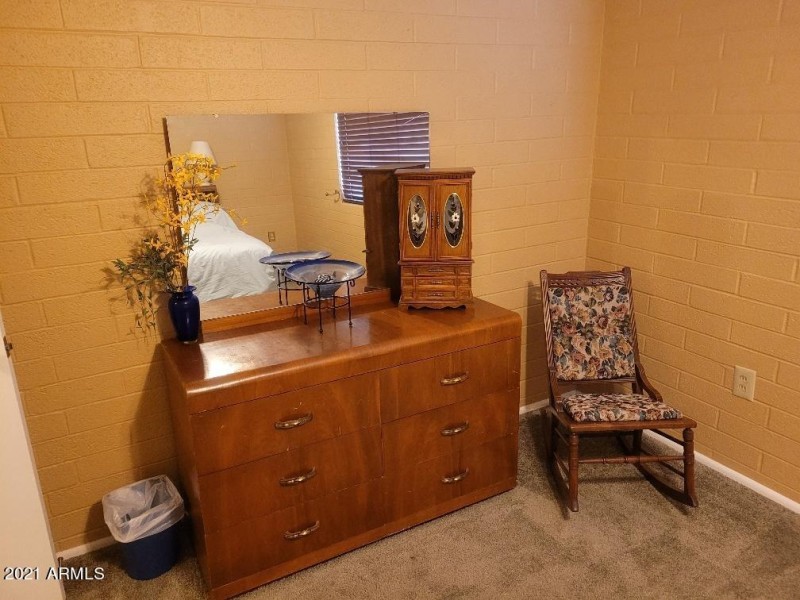 20210720_142026_resized