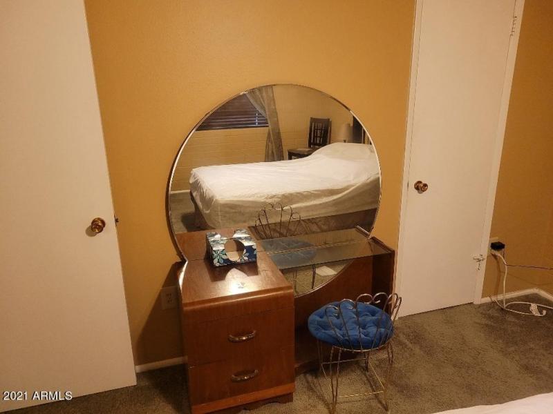 20210720_142414_resized