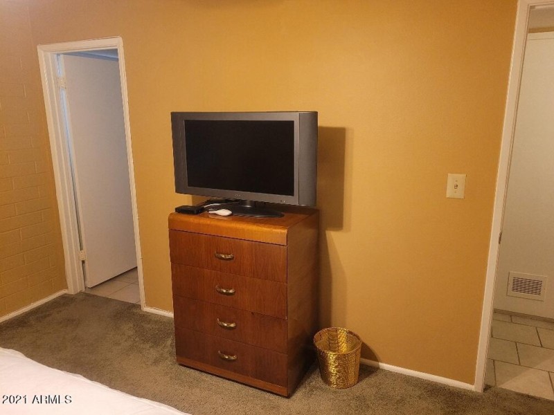 20210720_142421_resized