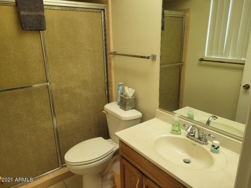 20210720_142446_resized