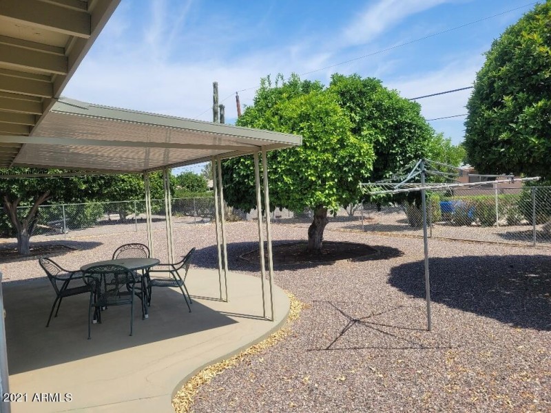 20210720_141220_resized