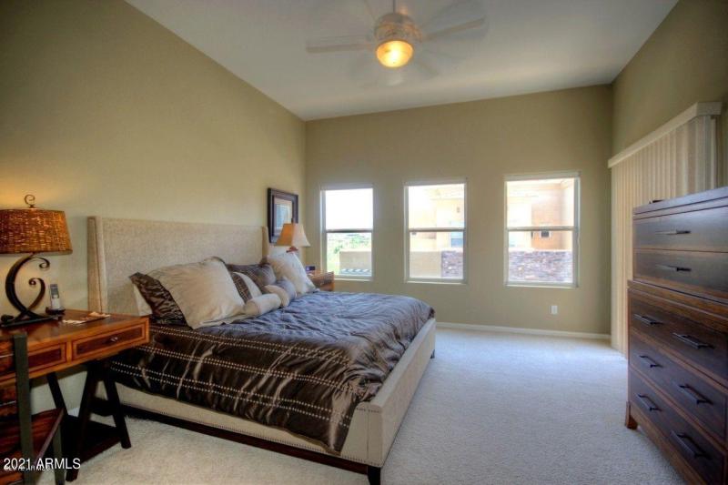 20210526160605845300000000-o