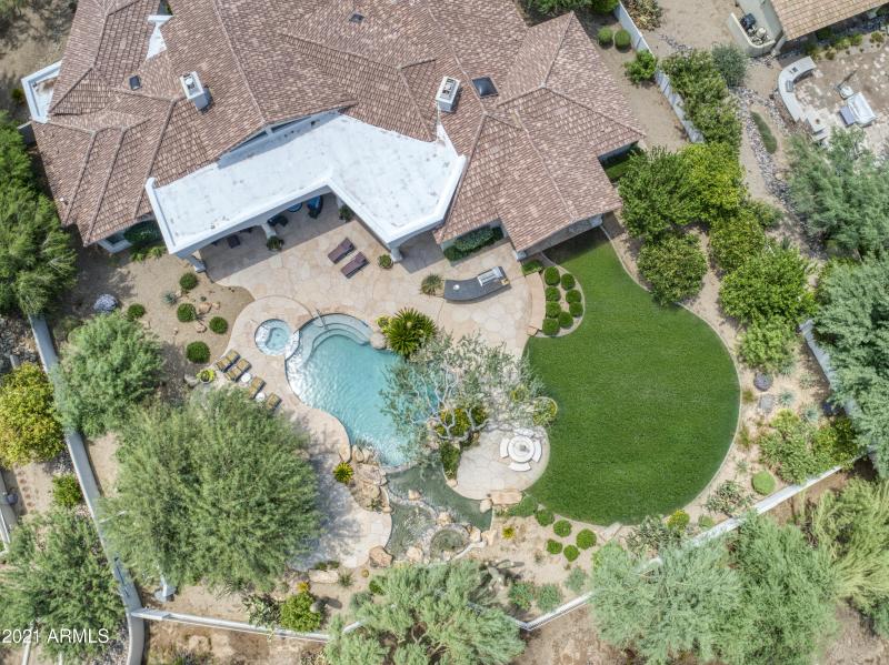 Aerial Backyard Birds Eye - Copy