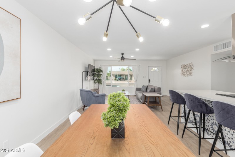 0009-09 - Orange Blossom