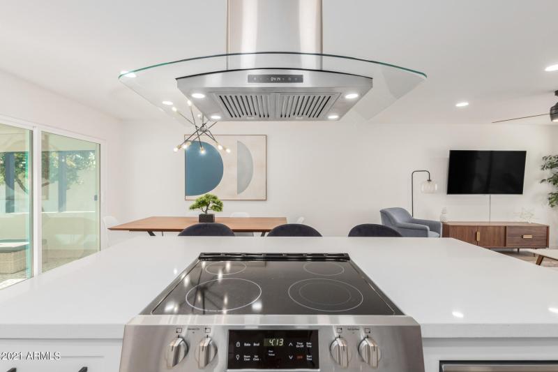 0011-11 - Orange Blossom