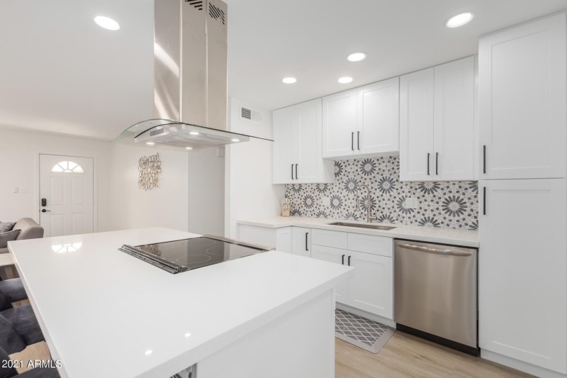 0013-13 - Orange Blossom